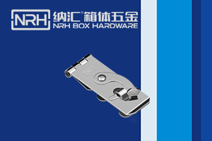 糖心APP官网