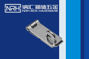 糖心APP官网