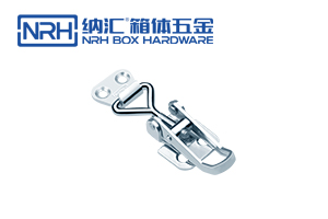 糖心APP官网