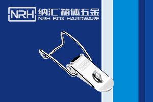 糖心APP官网