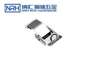 糖心APP官网