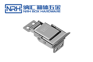 糖心APP官网
