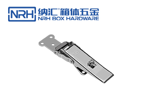 糖心APP官网