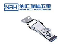 糖心APP官网