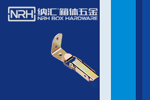 糖心APP官网