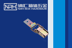 糖心APP官网