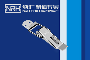 糖心APP官网
