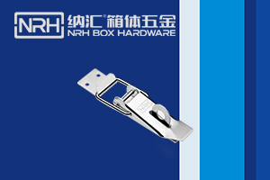 糖心APP官网