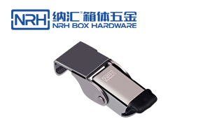 糖心APP官网