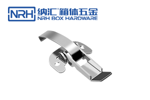 糖心APP官网