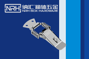 糖心APP官网