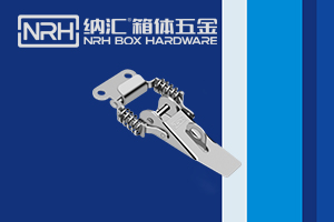 糖心APP官网