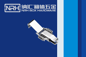 糖心APP官网