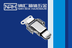 糖心APP官网