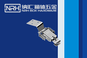糖心APP官网