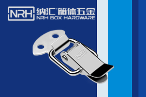 糖心APP官网
