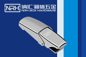 糖心APP官网