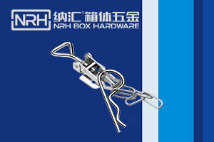 糖心APP官网