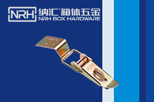 糖心APP官网