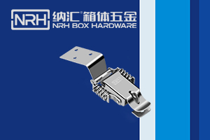 糖心APP官网