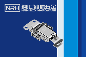 糖心APP官网