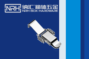 糖心APP官网