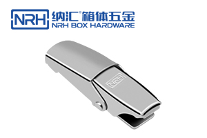 糖心APP官网