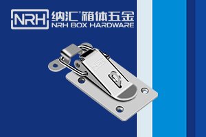 糖心APP官网