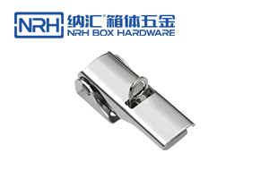 糖心APP官网
