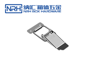 糖心APP官网