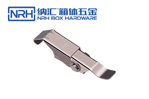 糖心APP官网