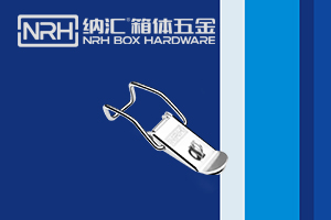 糖心APP官网