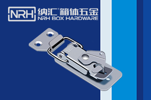 糖心APP官网