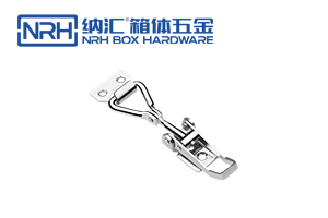糖心APP官网