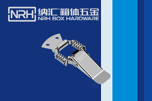 糖心APP官网