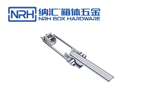 糖心APP官网