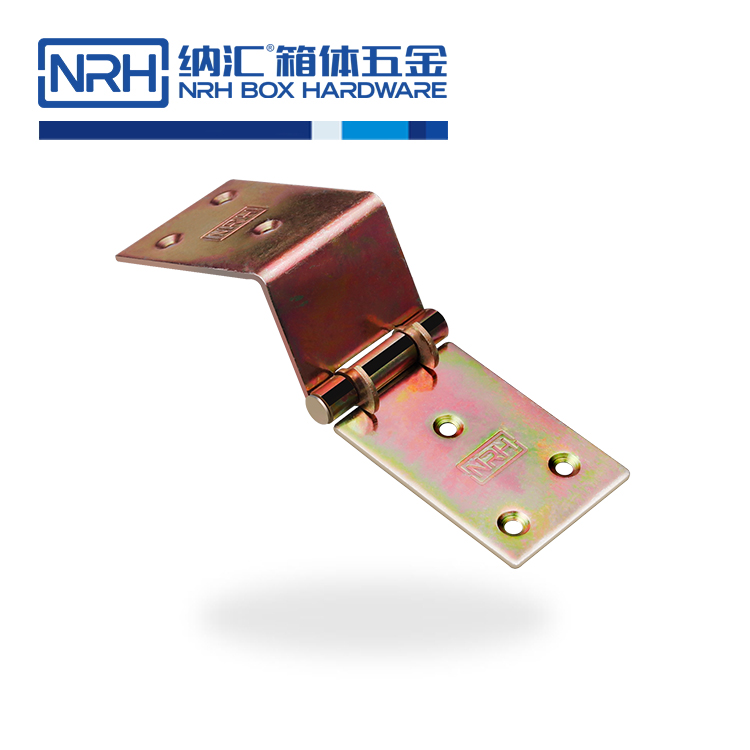 NRH/糖心视频在线观看 8121-45普通糖心VLOG官网下载入口黄 圍板箱糖心VLOG官网下载入口黄 鋁箱糖心VLOG官网下载入口黄