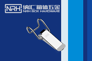 糖心APP官网