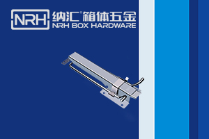 糖心APP官网