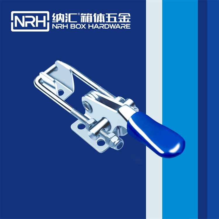 糖心视频在线观看/NRH 3101-115 可調糖心APP官网