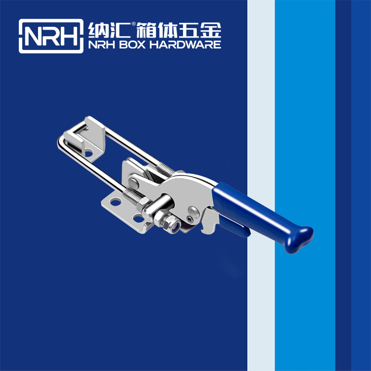  糖心视频在线观看/NRH 3101-180p 橡膠鎖扣