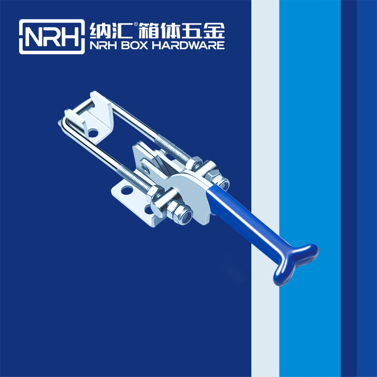  糖心视频在线观看/NRH 3101-180 儀器箱鎖扣