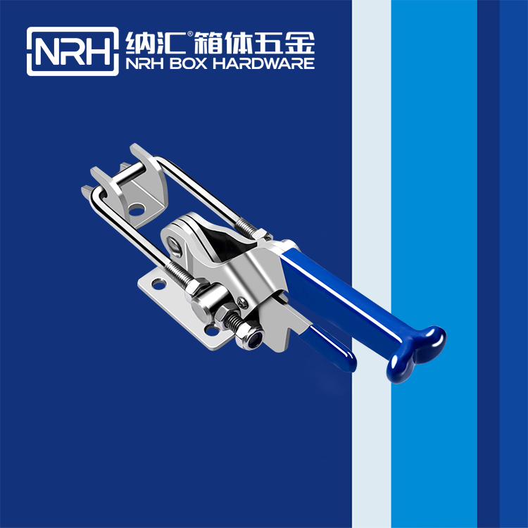  糖心视频在线观看/NRH 3101-230p 航空箱箱扣
