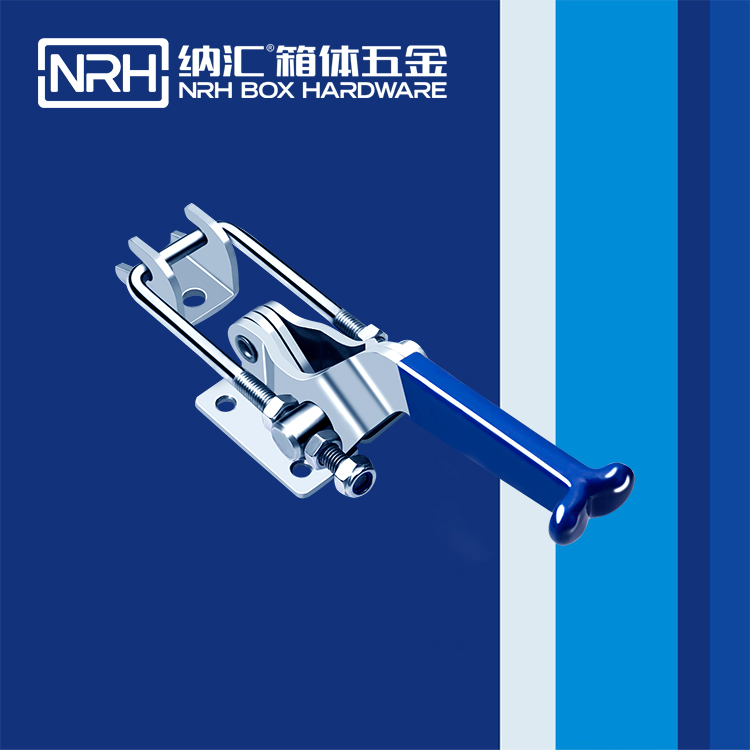  糖心视频在线观看/NRH 3101-230 工具箱箱扣