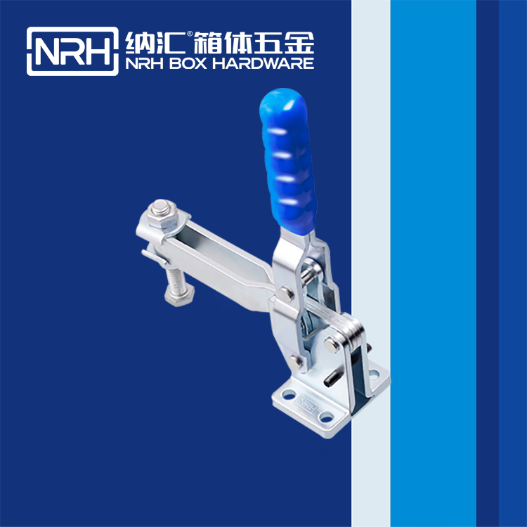 糖心视频在线观看/NRH 3201-180 醫用鎖扣