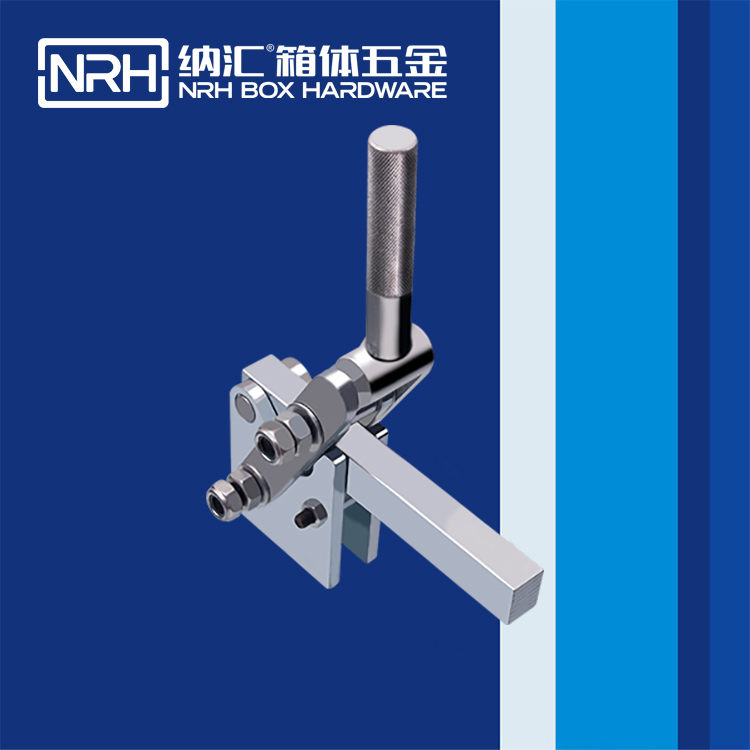 NRH/糖心视频在线观看 3210-190 器材箱糖心APP官网