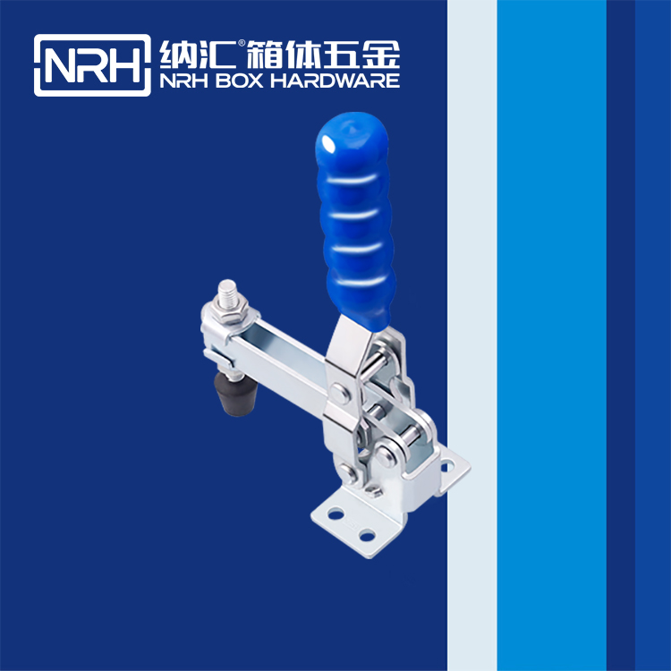 NRH/糖心视频在线观看 3205-116 五金扣件