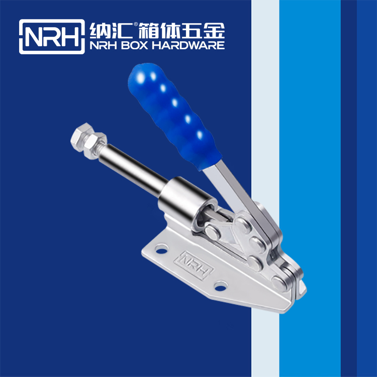 糖心视频在线观看/NRH 3408-128 戶外箱鎖扣