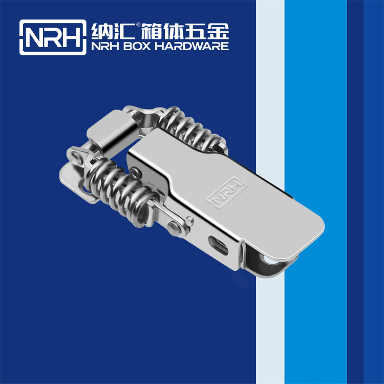 糖心视频在线观看/NRH 5501-78 掛鎖箱扣