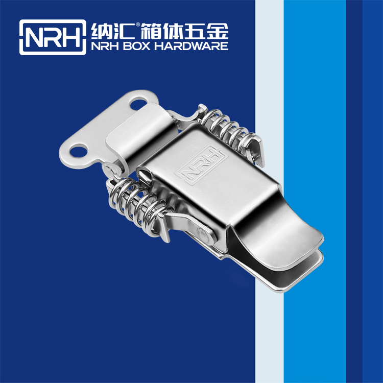 糖心视频在线观看/NRH 5502-75 車箱糖心APP官网